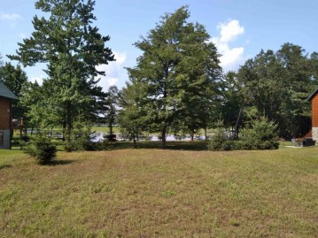 LOT 30 Shoreline Drive, Saratoga, WI 54494