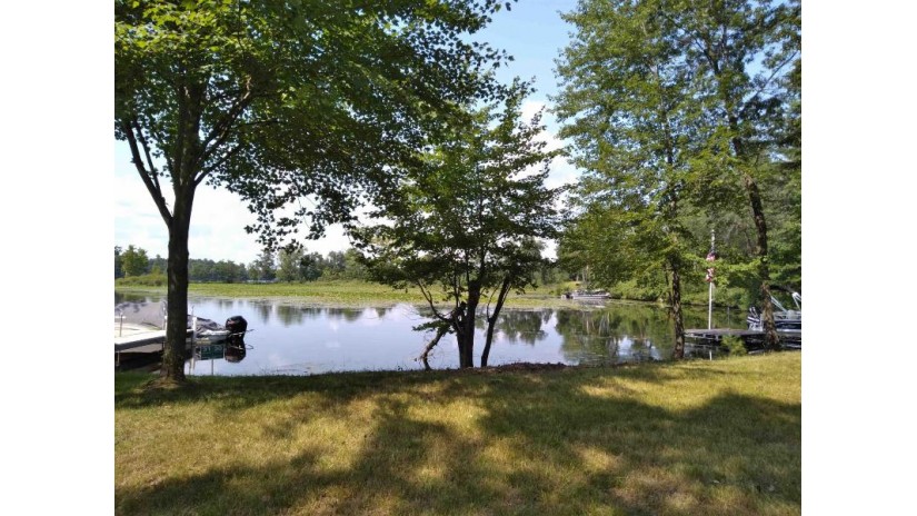 LOT 30 Shoreline Drive Saratoga, WI 54494 by Rome Realty Llc - Pref: 715-819-0918 $59,900