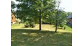 LOT 30 Shoreline Drive Saratoga, WI 54494 by Rome Realty Llc - Pref: 715-819-0918 $59,900