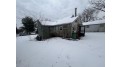 201 N 2nd Street Coloma, WI 54930 by Pavelec Realty - Off: 608-339-3388 $24,900