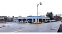 205 N Main Street Janesville, WI 53545 by Commercial Property Group Llc $625,000