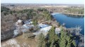 N6619 18th Avenue Shields, WI 54960 by Wisconsin Special Properties $1,700,000