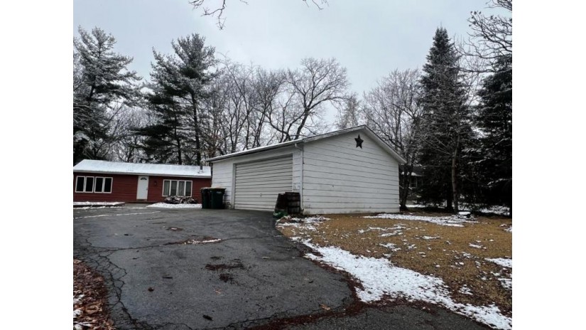 9641 N Staff Road Fulton, WI 53534 by Pat'S Realty Inc - info@patsrealty.com $169,900