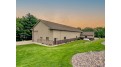 5584 County Road N Sun Prairie, WI 53590 by Making Dreams Realty - Off: 608-480-8599 $1,690,000