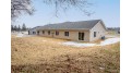1980 Retzlaff Drive Reedsburg, WI 53959 by Gavin Brothers Auctioneers Llc - Off: 608-524-6416 $239,900