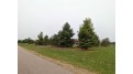N8143 Castaway Drive Germantown, WI 53950 by Berkshire Hathaway Homeservices Local Realty $56,000