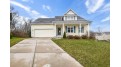 9 Valor Circle Madison, WI 53718 by Exp Realty, Llc - Pref: 608-628-1880 $419,900