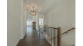 9602 Grey Kestrel Drive Madison, WI 53593 by Exit Professional Real Estate - jfleming@flemingdevelopment.com $699,900