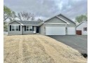 1911 St George Lane, Janesville, WI 53545 by Shorewest Realtors $325,000