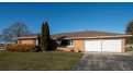 W8046 County Road B Beaver Dam, WI 53916 by Coldwell Banker Res Brokerage $384,900