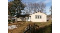 W5716 Fish Court Packwaukee, WI 53949 by Town & Country Realty Of Marquette County Llc $179,000
