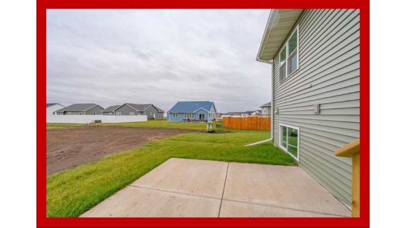 308 S 7th Street Evansville, WI 53536 by Exp Realty, Llc - Pref: 608-440-9607 $328,900