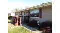 2420 Sherwood Drive Janesville, WI 53545 by Century 21 Affiliated - Off: 608-756-4196 $224,500