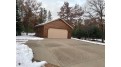 1320 Eagle Trail Rome, WI 54457 by First Weber Inc $370,000