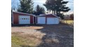 W7367 County Road P Pacific, WI 53954 by Tri-County Real Estate, Inc. $249,900