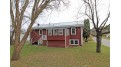 790 W Parkview Drive Richland Center, WI 53581 by Century 21 Affiliated - Pref: 608-574-2092 $239,000