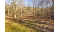 E10135 Buck Bay E Delton, WI 53959 by Gavin Brothers Auctioneers Llc - Off: 608-524-6416 $539,900