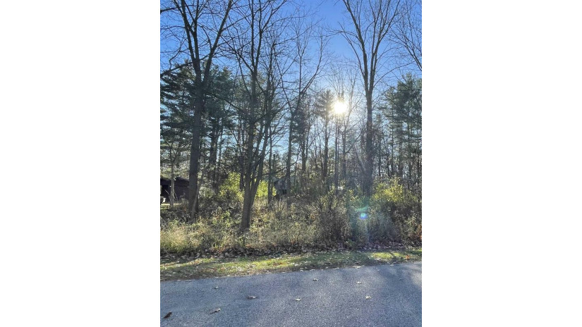 LOT 6 Poplar Avenue Oakland, WI 53523 by Real Broker Llc - Pref: 608-235-3807 $118,500