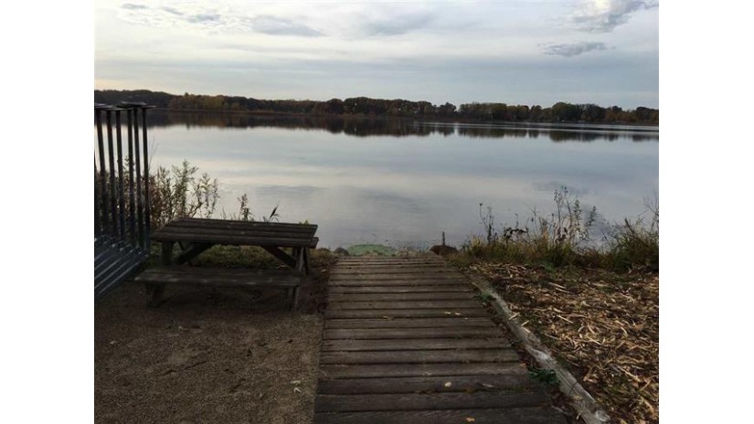 LOT 6 Poplar Avenue Oakland, WI 53523 by Real Broker Llc - Pref: 608-235-3807 $118,500