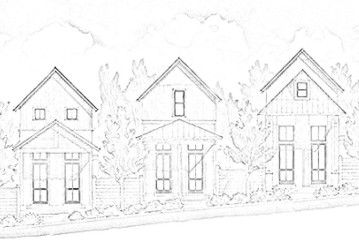 LOT 8 Belle Farm, Middleton, WI 53562