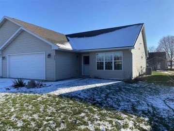 505 3rd Avenue 3, Monroe, WI 53566