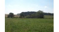 LOT 40 Peebles Road Albany, WI 53502 by Exp Realty, Llc $46,900