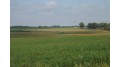 LOT 30 Shannon Road Albany, WI 53502 by Exp Realty, Llc $46,900