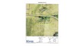5 AC County Road D Westfield, WI 53943 by Judd Realty, Llc $99,999