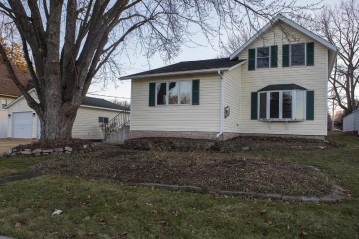 105 Liberty Street, Deerfield, WI 53531