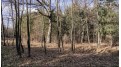 88.7+/- ACRES Highway 80 Lisbon, WI 53950 by Whitetail Dreams Real Estate $366,000