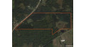 88.7+/- ACRES Highway 80 Lisbon, WI 53950 by Whitetail Dreams Real Estate $366,000