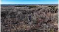 88.7+/- ACRES Highway 80 Lisbon, WI 53950 by Whitetail Dreams Real Estate $366,000