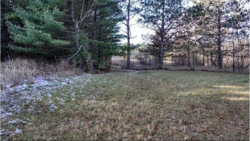 88.7+/- ACRES Highway 80 Lisbon, WI 53950 by Whitetail Dreams Real Estate $366,000