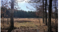 88.7+/- ACRES Highway 80 Lisbon, WI 53950 by Whitetail Dreams Real Estate $366,000