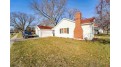 515 Dallas Street Sauk City, WI 53583 by Home In Wisconsin $275,000