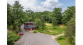 1950 River Road Wisconsin Dells, WI 53965 by Re/Max Preferred - Pref: 608-393-3330 $1,800,000