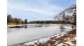 S3246 Lake Virginia Road Excelsior, WI 53959 by Sprinkman Real Estate $639,000