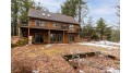 S3246 Lake Virginia Road Excelsior, WI 53959 by Sprinkman Real Estate $639,000