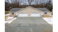 1931 Retzlaff Drive Reedsburg, WI 53959 by Gavin Brothers Auctioneers Llc - Off: 608-524-6416 $239,900