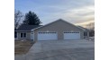 1940 Retzlaff Drive Reedsburg, WI 53959 by Gavin Brothers Auctioneers Llc - Off: 608-524-6416 $239,900