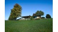 W9085 Highway 39 York, WI 53516 by Bunbury & Assoc, Realtors $475,000