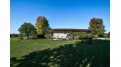 W9085 Highway 39 York, WI 53516 by Bunbury & Assoc, Realtors $475,000