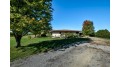 W9085 Highway 39 York, WI 53516 by Bunbury & Assoc, Realtors $475,000