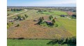 W9085 Highway 39 York, WI 53516 by Bunbury & Assoc, Realtors $475,000