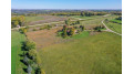 W9085 Highway 39 York, WI 53516 by Bunbury & Assoc, Realtors $475,000