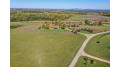 W9085 Highway 39 York, WI 53516 by Bunbury & Assoc, Realtors $475,000