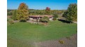 W9085 Highway 39 York, WI 53516 by Bunbury & Assoc, Realtors $475,000