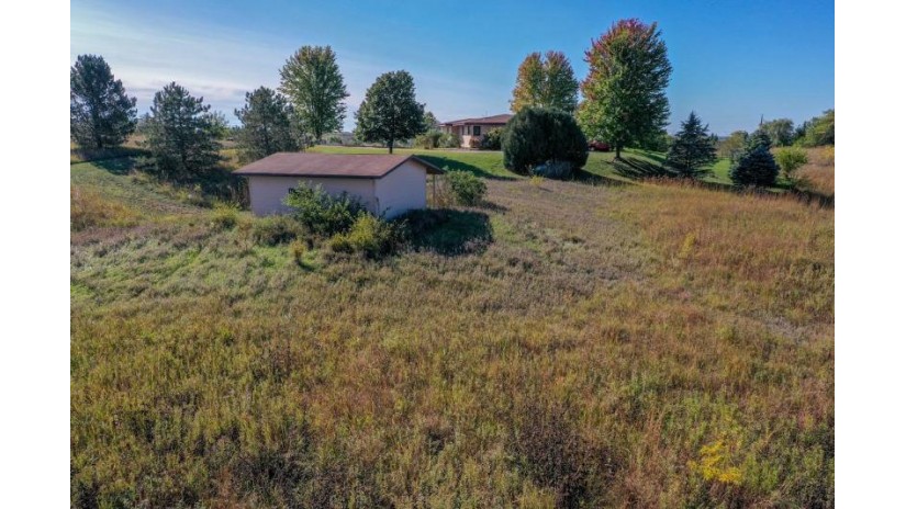 W9085 Highway 39 York, WI 53516 by Bunbury & Assoc, Realtors $475,000