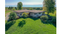 W9085 Highway 39 York, WI 53516 by Bunbury & Assoc, Realtors $475,000