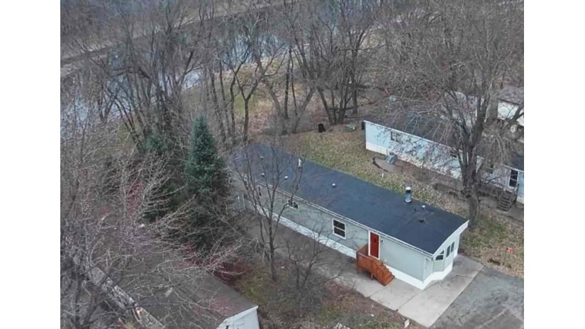 N621 County Road F 14 Montello, WI 53949 by Exp Realty, Llc - Pref: 608-617-9624 $75,000